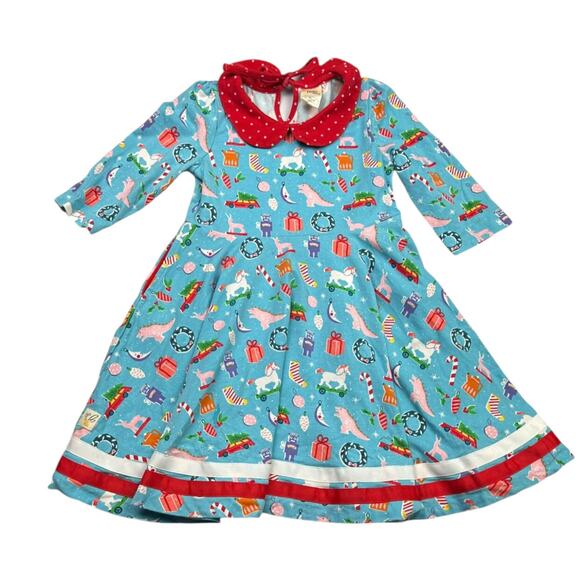 Wildflowers Other - Wildflowers Babes In Toyland Dress